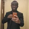 Teke Esose