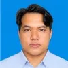 Hafisul Arifin