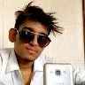 Ankur rao