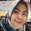 Ulfa Tia Febrina