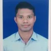 Ajit Kumar Marndi