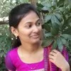 Priya Somasundaram