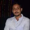 Sudip sarkar