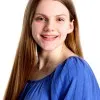 Bethany Young