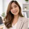 Regine Mae Arellano