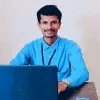 Satish Wadd MSW