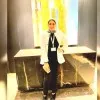 Magda Ashraf