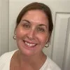 Karen Bryda