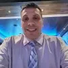 Jared Pirolli