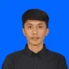 Fadhel Muhammad Hafidh