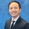 Hoang Phan