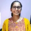 Ankita Shelake