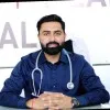Ajay Pratap Singh