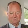Mark Dalgleish