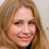Kimberly