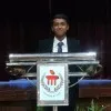 Shashwath Prakash