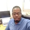 Mzuxolile Kwele