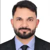 Mohd Faisal Khan