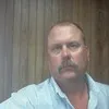 Mike Shilling