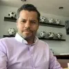 Jaime Dosal