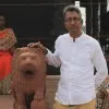 Pravin Mestry