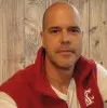 Jeffrey Martin