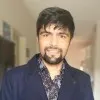 Lavamani Koirala