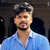 SURAJ