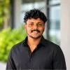 Musthafa Labeeb