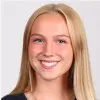Peyton Phillips