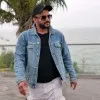 Mohit Mahajan