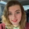 Alicyn Waller