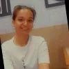 Rajshree Kundu