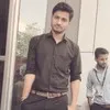 Amit Kumar