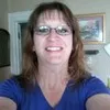 Lois Sharp