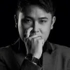 Louis Chin Kah Wei