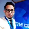 Jumali Muin