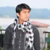 Muhammad Tayyab Jameel