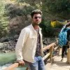 Nikhil Hood