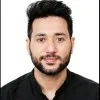 Sahil Pandita