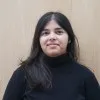 Aananya Jha