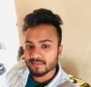 Feraj Akhtar