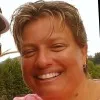 Melyndi Stokes