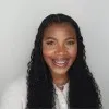 Rhyan Young