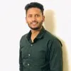 amandeep billar