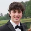 Will Breaden