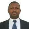 Adeola Musa