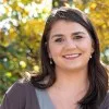 Kayla Murphy