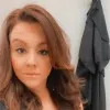 Lisa Oquinn