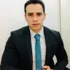 Samuel Miranda